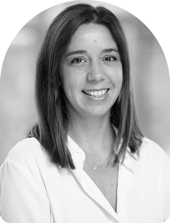 Dr Ana Luisa Neves