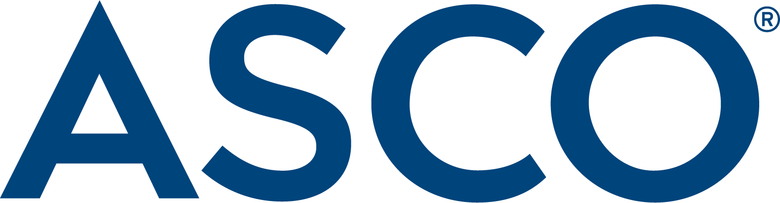 ASCO