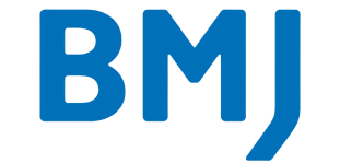 BMJ