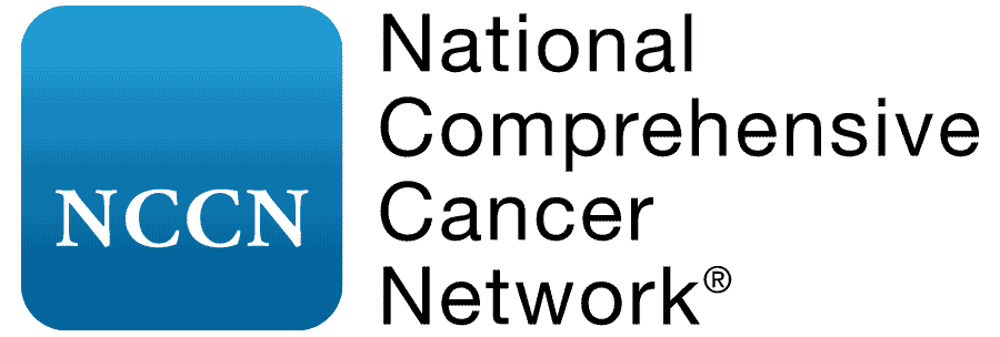 NCCN