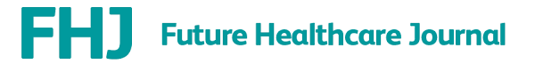 Future Healthcare Journal