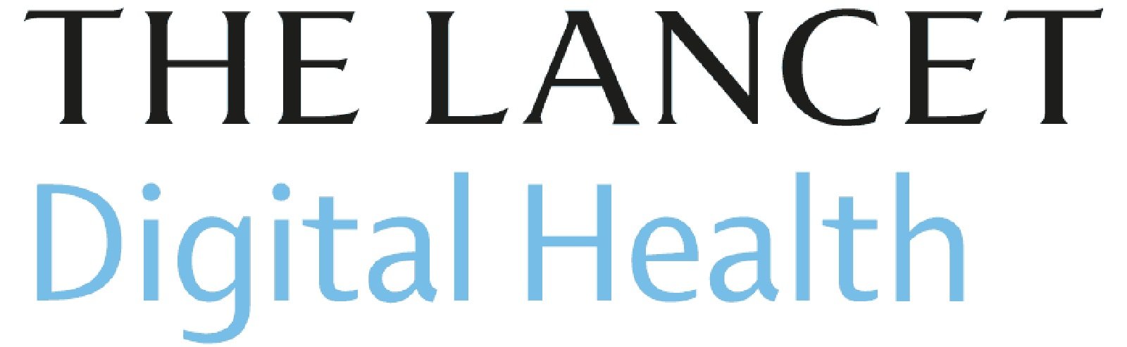 The Lancet Digital Health