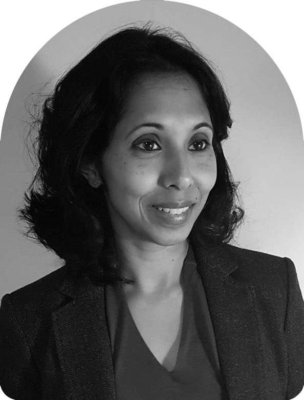 Dr Divya Srivastava