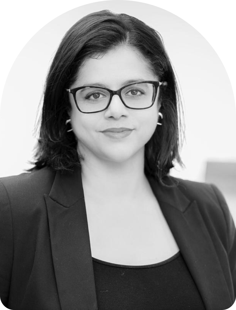Dr Samin Saeed